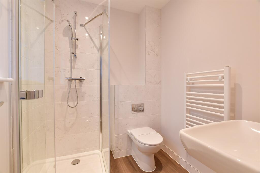 Additional property image - The Petworth, Berry Croft, Holly Lane, Newick, Lewes, East Sussex