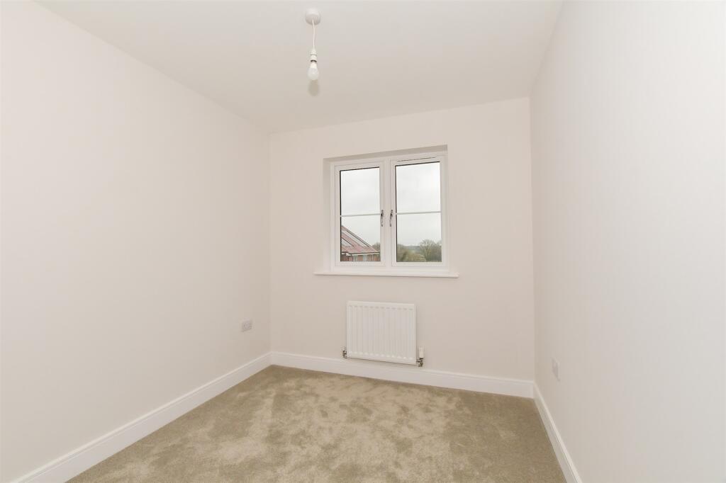 Additional property image - The Petworth, Berry Croft, Holly Lane, Newick, Lewes, East Sussex