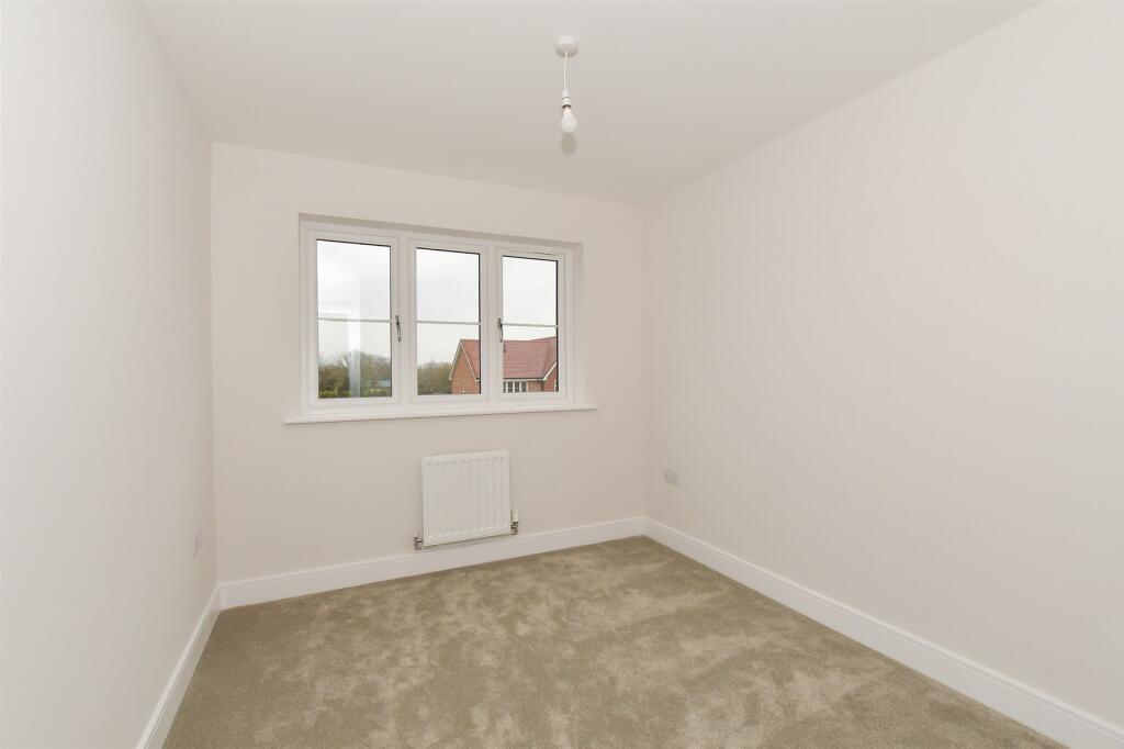 Additional property image - The Petworth, Berry Croft, Holly Lane, Newick, Lewes, East Sussex
