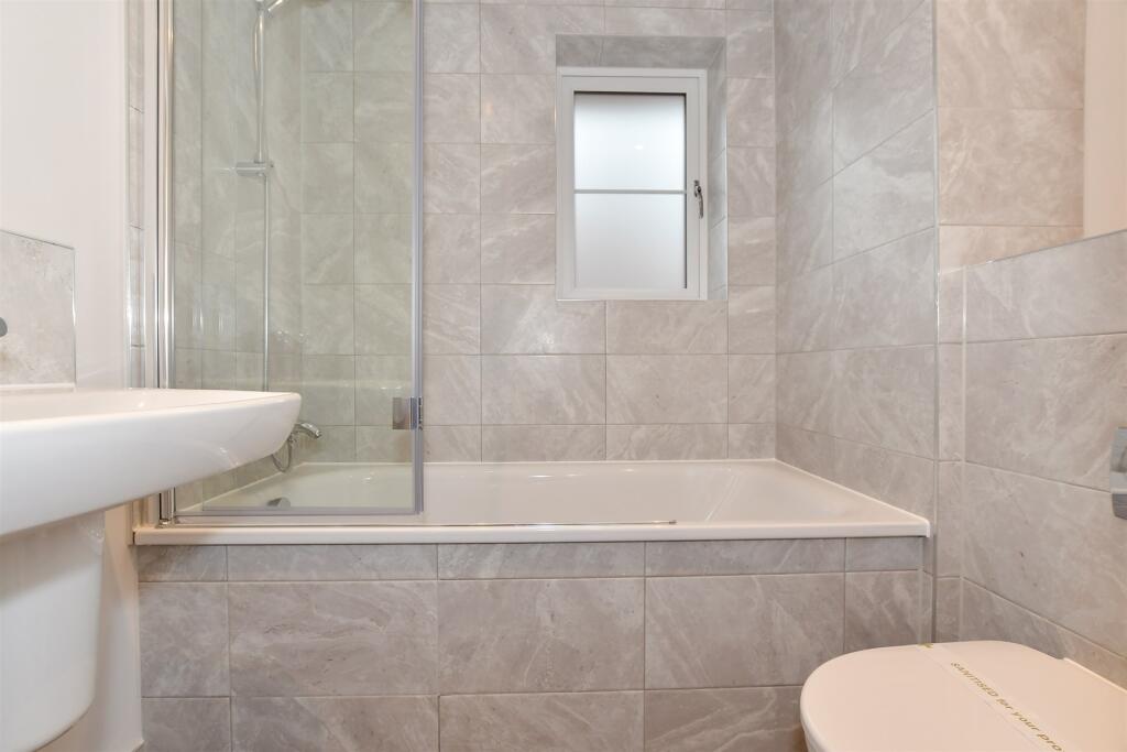 Additional property image - The Petworth, Berry Croft, Holly Lane, Newick, Lewes, East Sussex