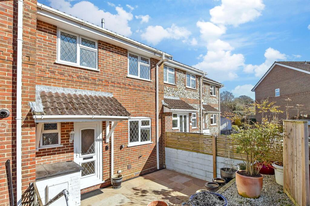Main image of property: Goldcrest Drive, Ridgewood, Uckfield, East Sussex