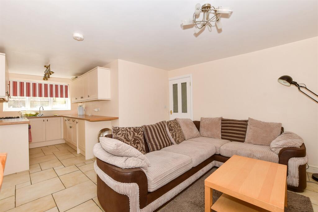 Main image of property: New Town, Uckfield, East Sussex