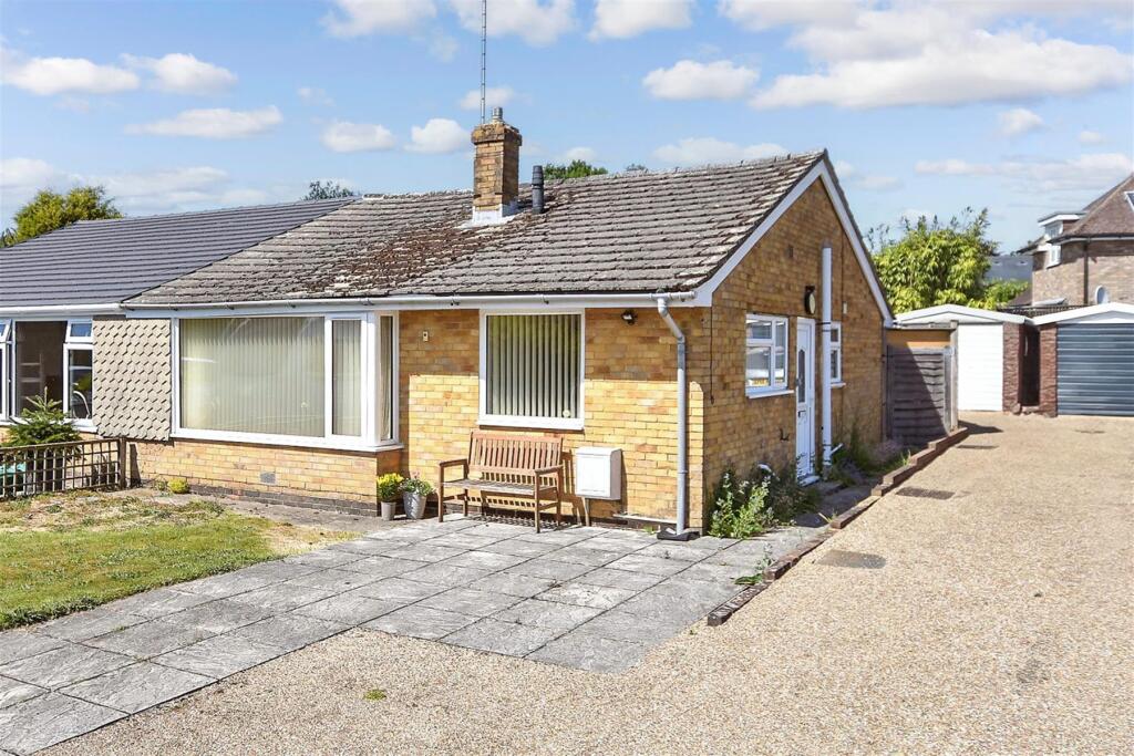 Main image of property: Millwood Close, Maresfield, Uckfield, East Sussex