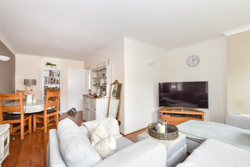 Main image of property: Vernon Road, Uckfield, East Sussex