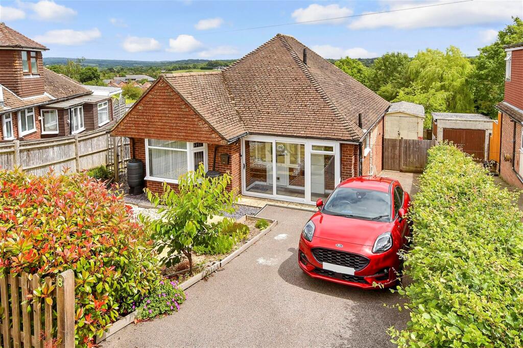 Main image of property: Highlands Avenue, Ridgewood, Uckfield, East Sussex