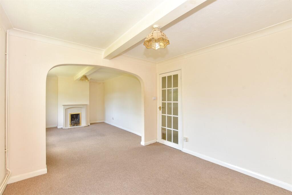 Main image of property: The Drive, Uckfield, East Sussex