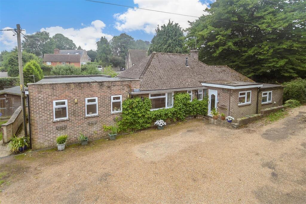 Main image of property: Newick Hill, Newick, Lewes, East Sussex