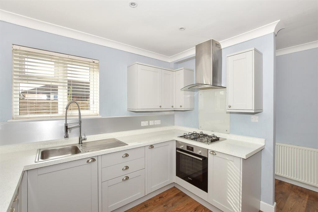 Main image of property: High Street, Uckfield, East Sussex