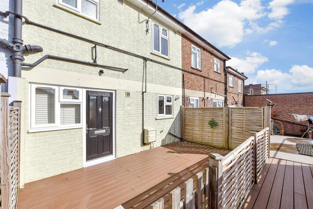 Main image of property: High Street, Uckfield, East Sussex