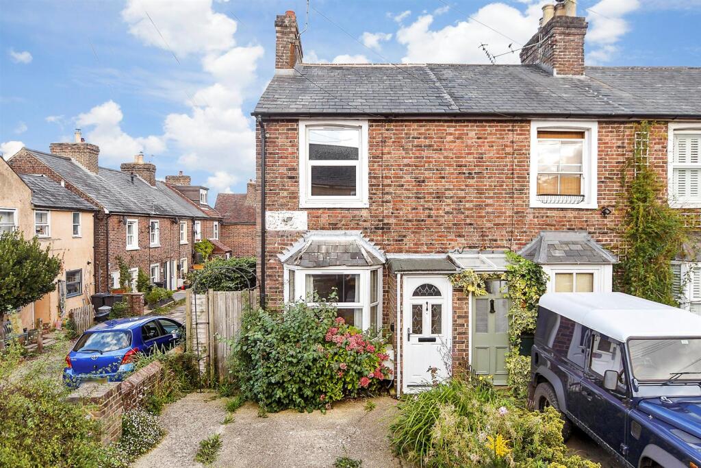 Main image of property: Alexandra Road, Uckfield, East Sussex