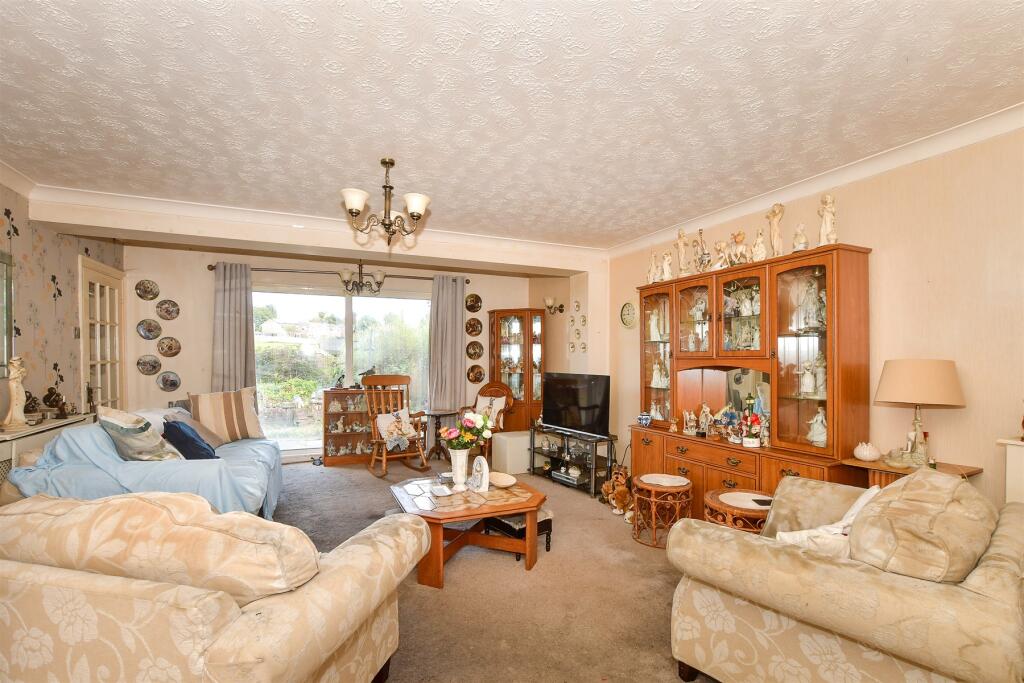 Main image of property: Wilson Grove, Uckfield, East Sussex