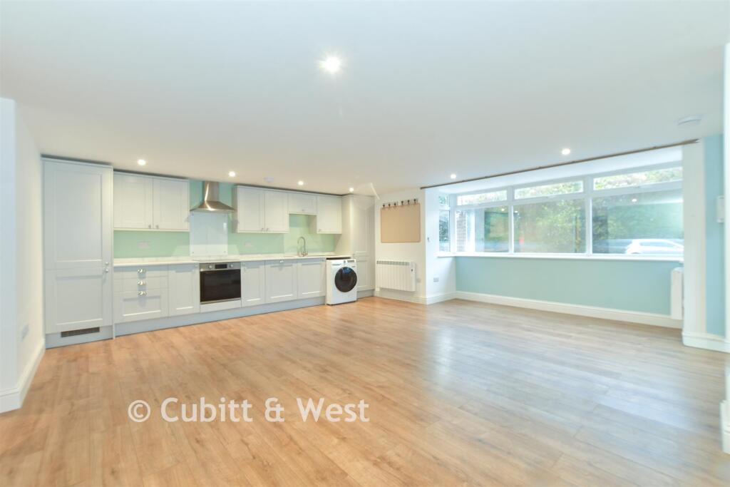 Main image of property: Goldbridge Road, Piltdown, Uckfield, East Sussex