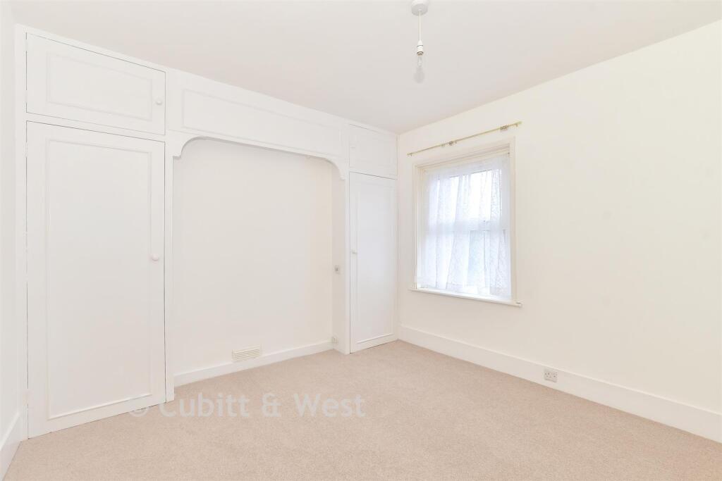 Main image of property: Framfield Road, Uckfield, East Sussex