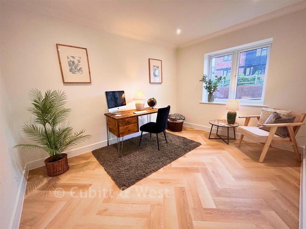 Main image of property: Lewes Road, The Orchards, Ridgewood, Uckfield, East Sussex