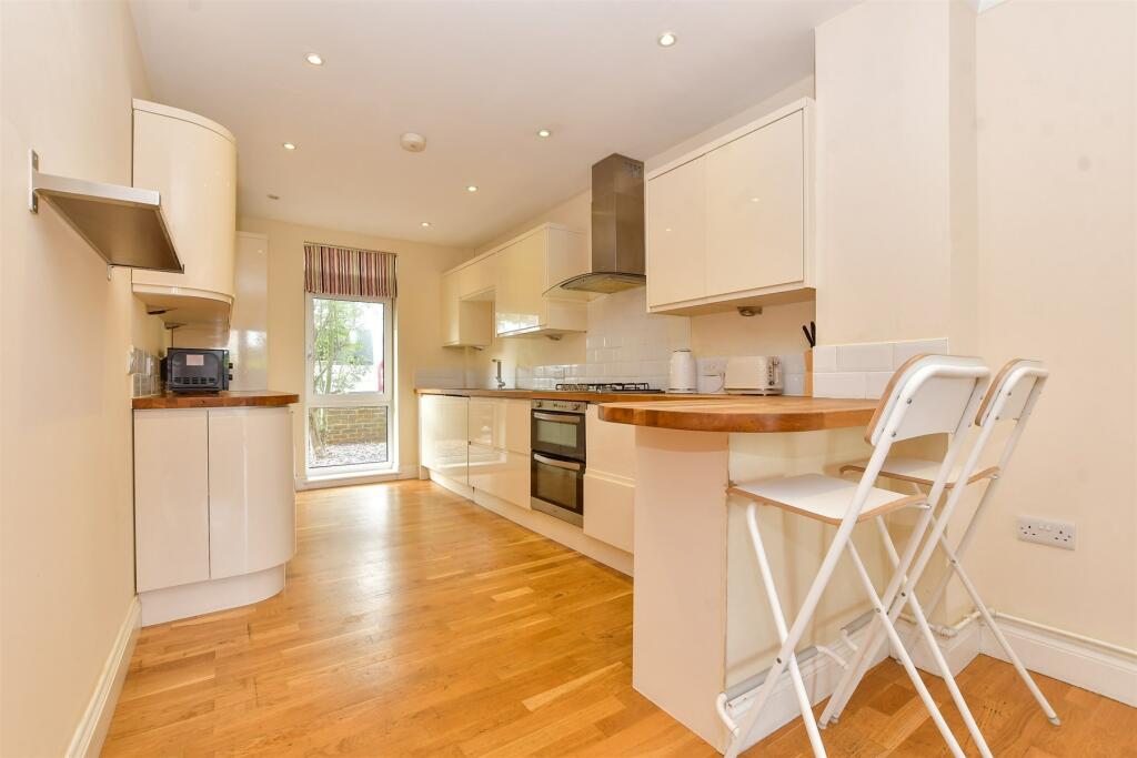 Main image of property: Bridle Path, Beddington, Croydon, Surrey