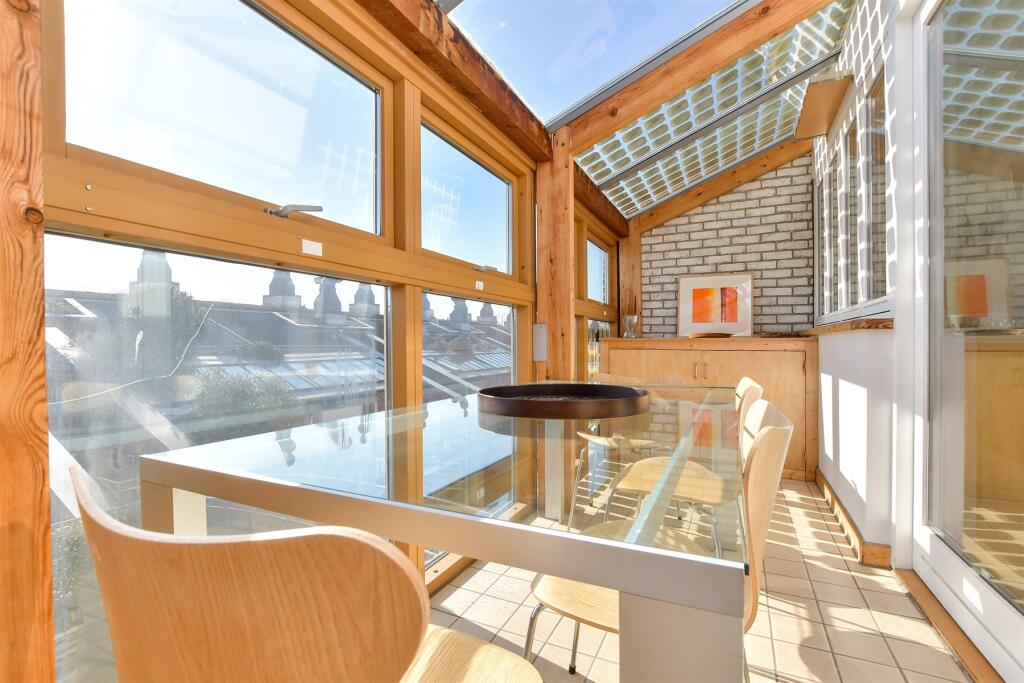 Main image of property: Oak Walk, Wallington, Surrey