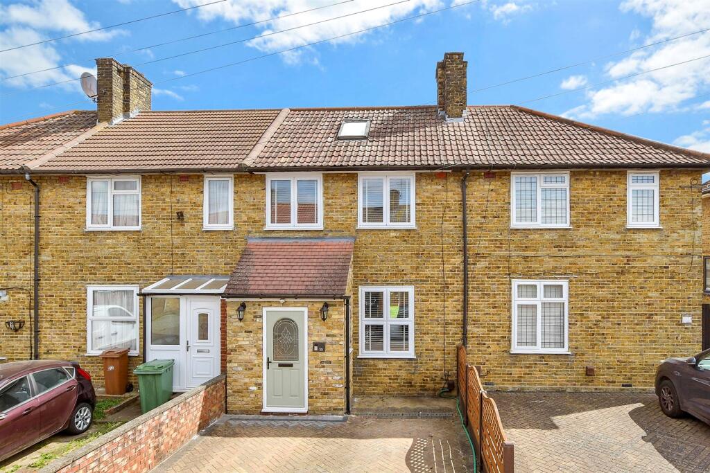 Main image of property: Selby Road, Carshalton, Surrey