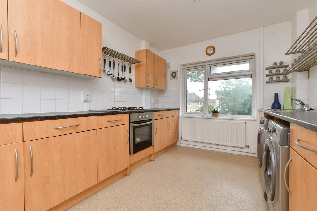 Main image of property: Park Lane, Wallington, Surrey