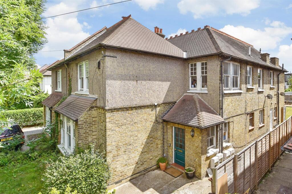 Main image of property: Mitcham Park, Mitcham, Surrey