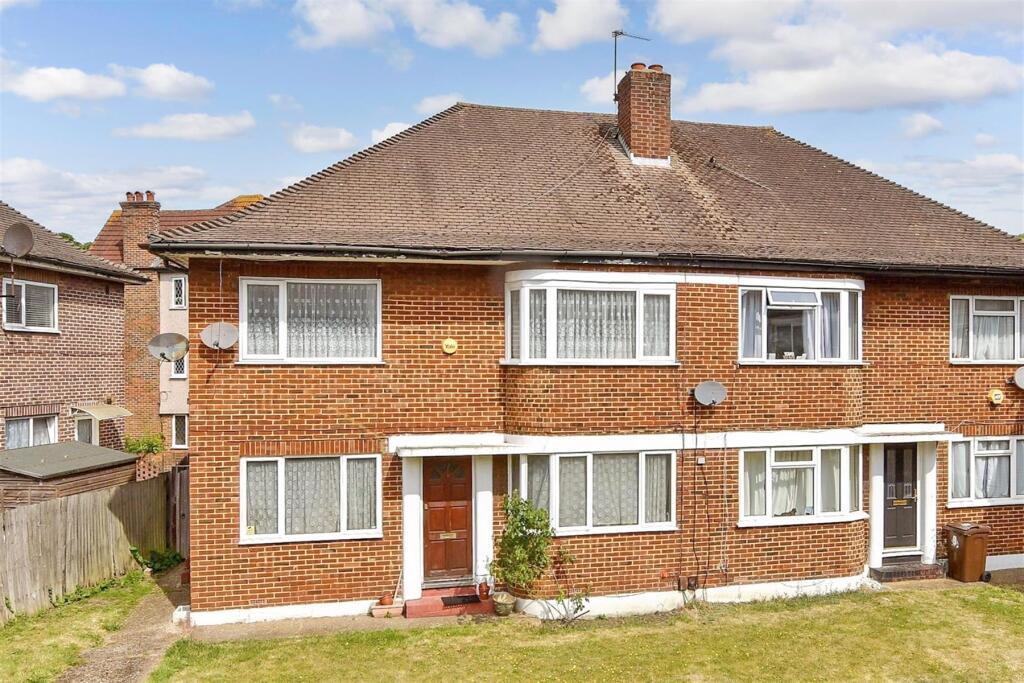 Main image of property: Haselmere Close, Wallington, Surrey