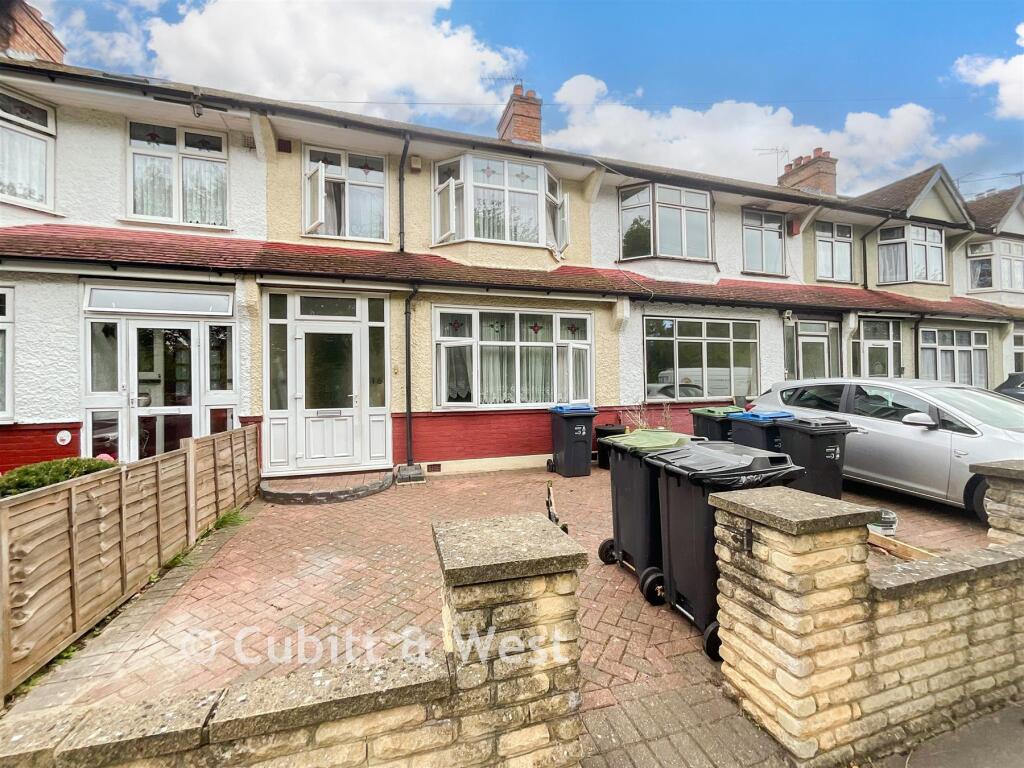 Main image of property: Wandle Side, Croydon, Surrey