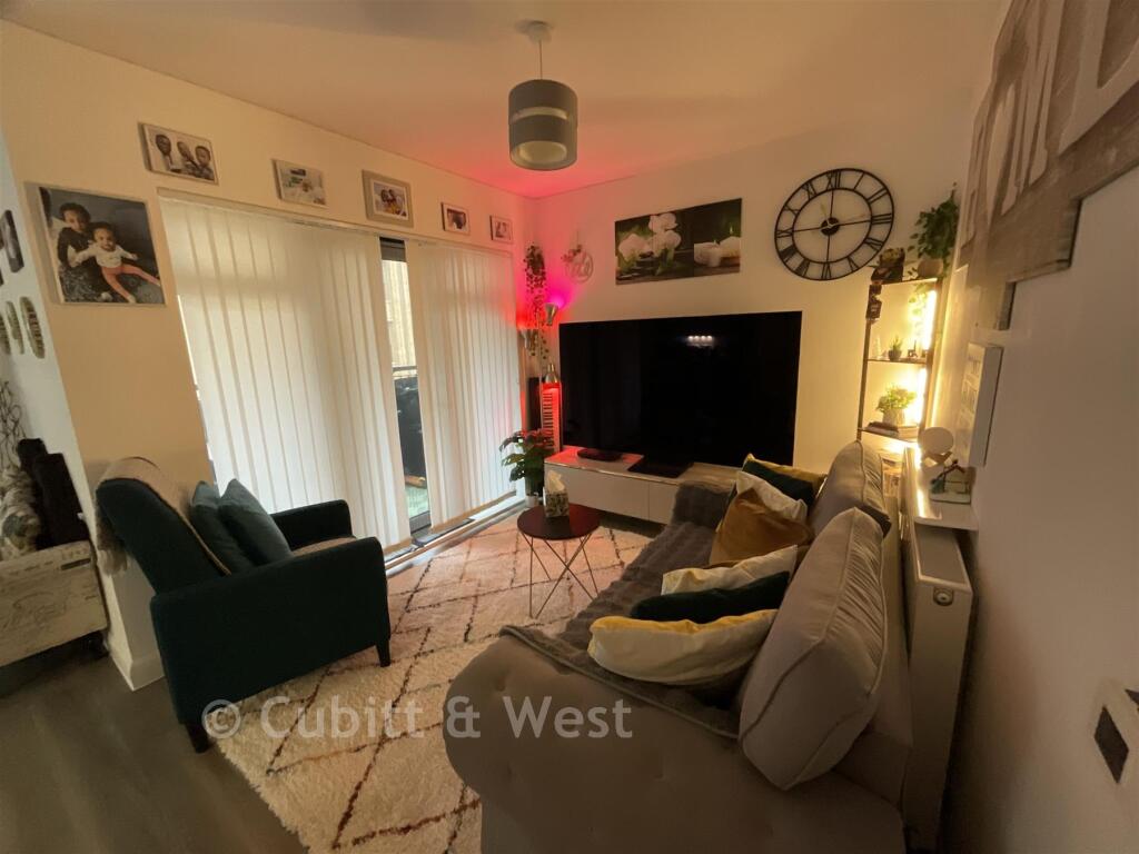 Main image of property: London Road, Wallington, Surrey