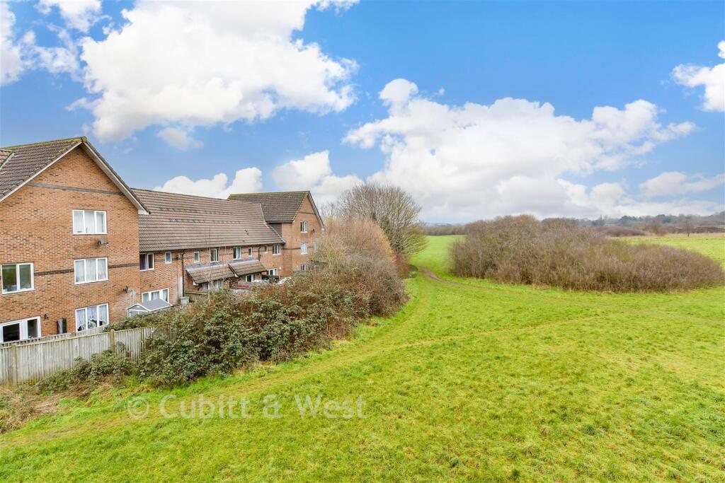 Main image of property: Jean Batten Close, Wallington, Surrey