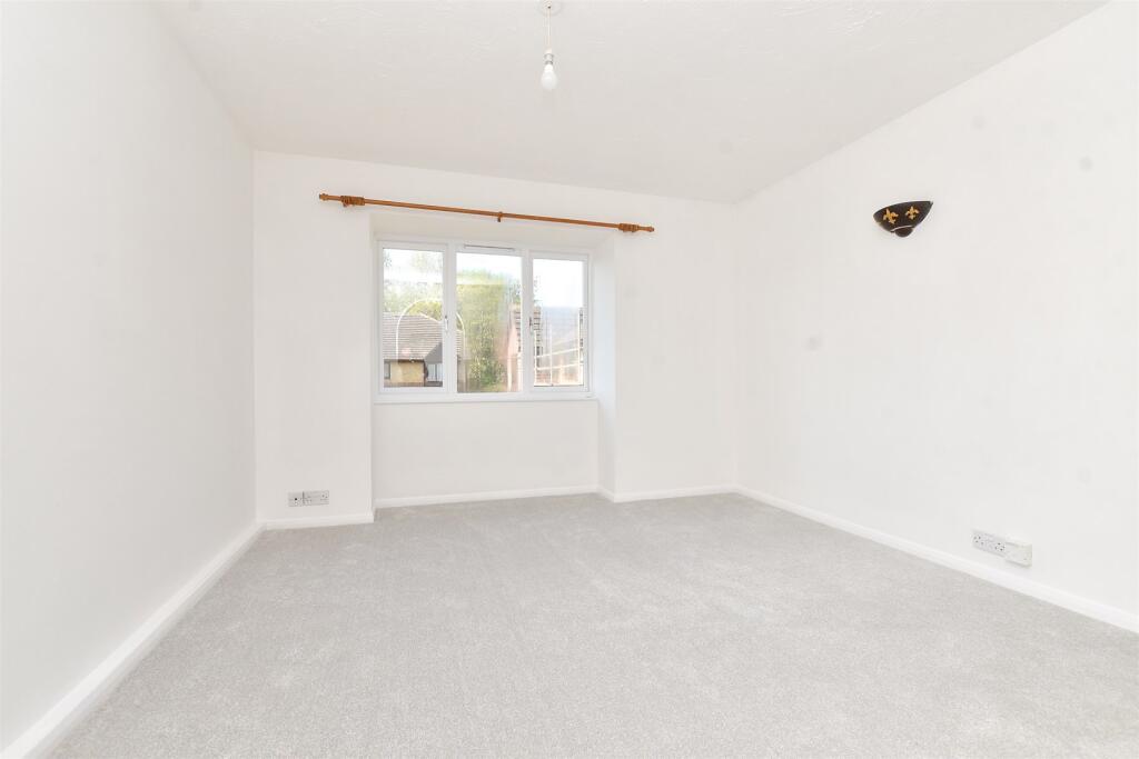 Main image of property: Rossignol Gardens, Carshalton, Surrey