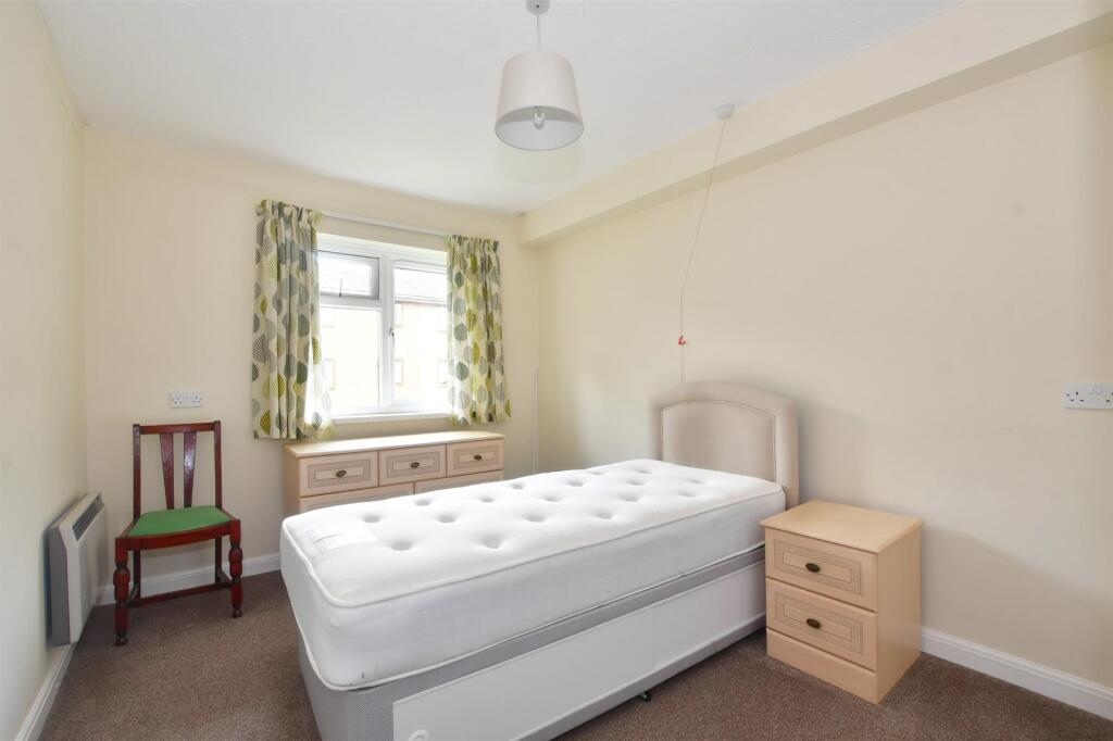 Additional property image - Outwood Common Road, Billericay, Essex
