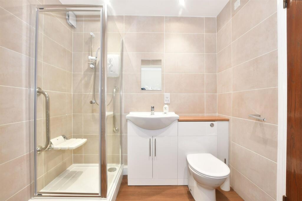 Additional property image - Outwood Common Road, Billericay, Essex