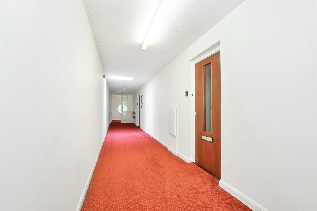 Additional property image - Outwood Common Road, Billericay, Essex