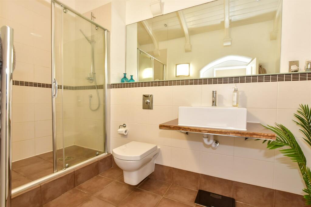 Additional property image - The Galleries, Warley, Brentwood, Essex