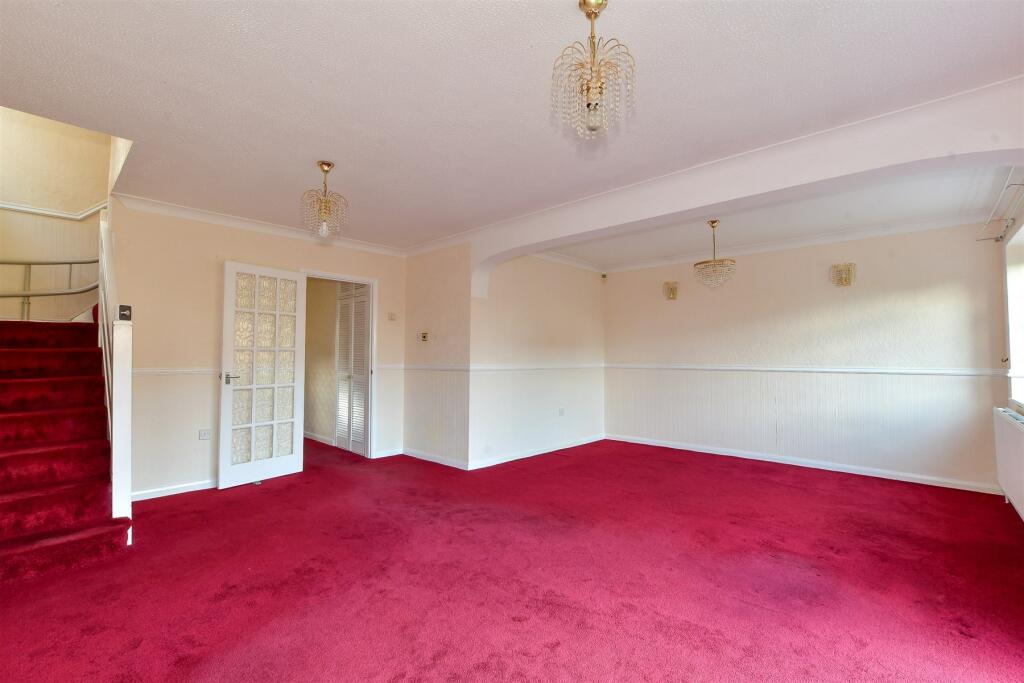 Additional property image - Park Lane, Ramsden Heath, Billericay, Essex