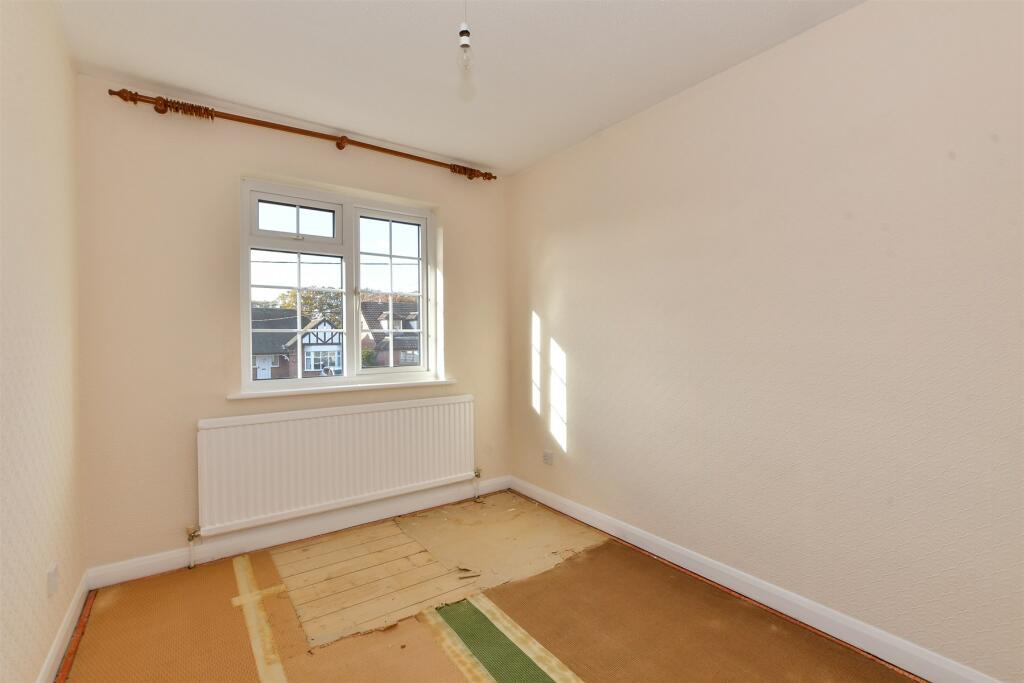 Additional property image - Park Lane, Ramsden Heath, Billericay, Essex