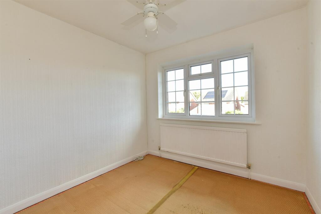 Additional property image - Park Lane, Ramsden Heath, Billericay, Essex