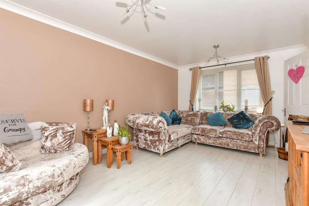 Additional property image - Norton Place, Ramsden Heath, Billericay, Essex