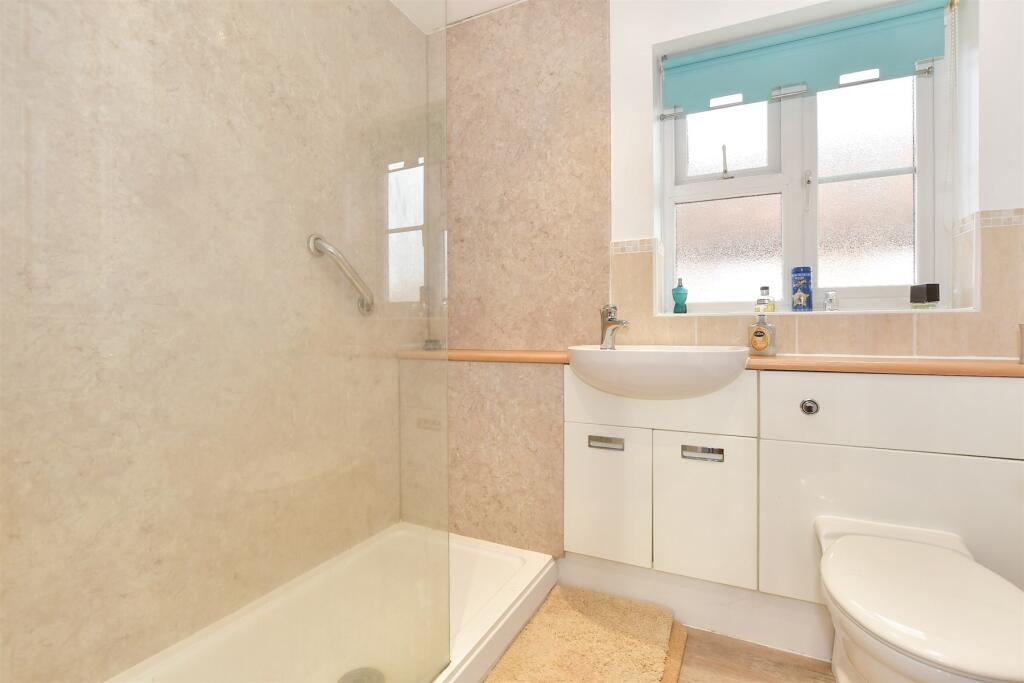Additional property image - Norton Place, Ramsden Heath, Billericay, Essex