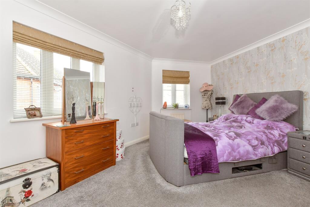 Additional property image - Norton Place, Ramsden Heath, Billericay, Essex