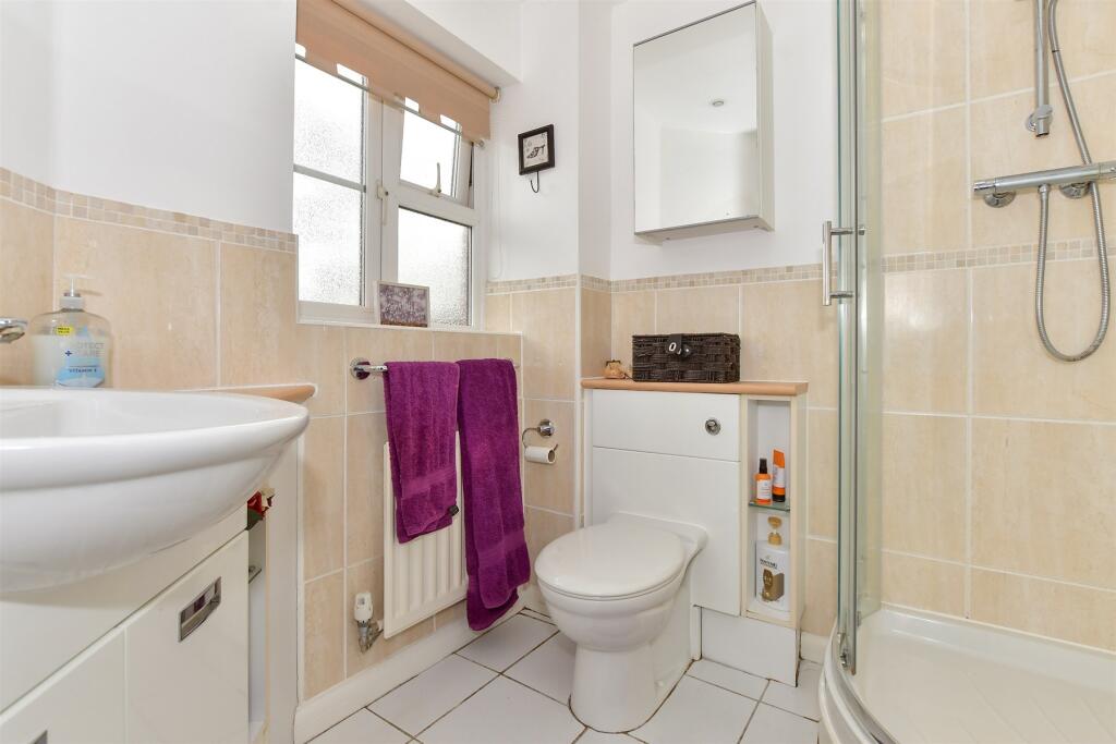 Additional property image - Norton Place, Ramsden Heath, Billericay, Essex