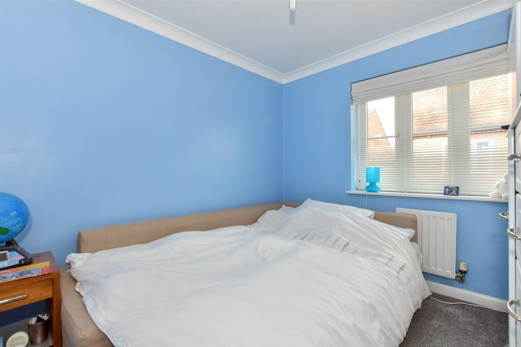 Additional property image - Norton Place, Ramsden Heath, Billericay, Essex