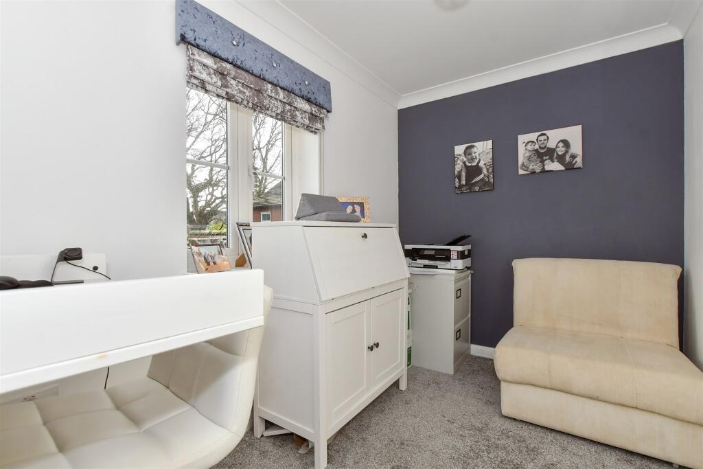 Additional property image - Norton Place, Ramsden Heath, Billericay, Essex