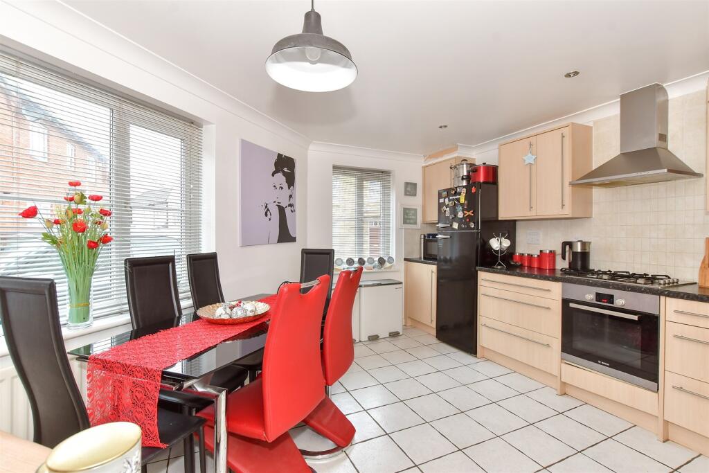 Additional property image - Norton Place, Ramsden Heath, Billericay, Essex