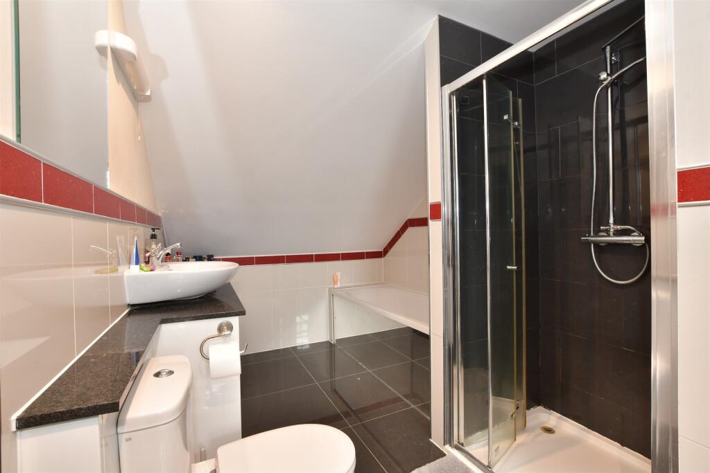 Additional property image - Norsey Road, Billericay, Essex