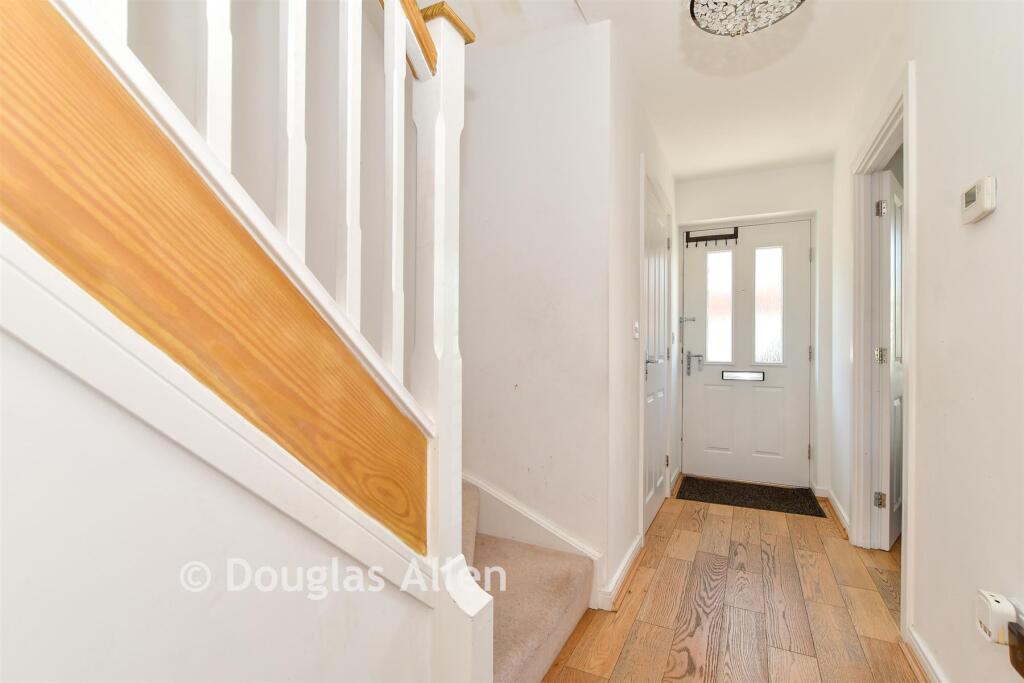 Main image of property: Rosen Crescent, Brentwood, Essex
