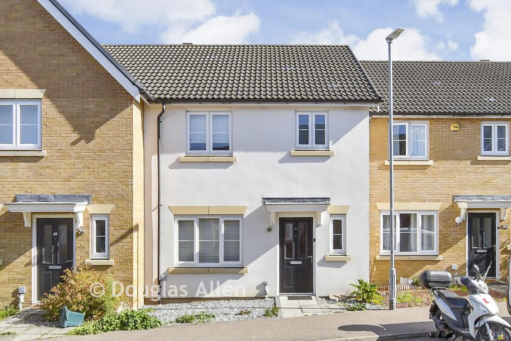 Main image of property: Rosen Crescent, Brentwood, Essex