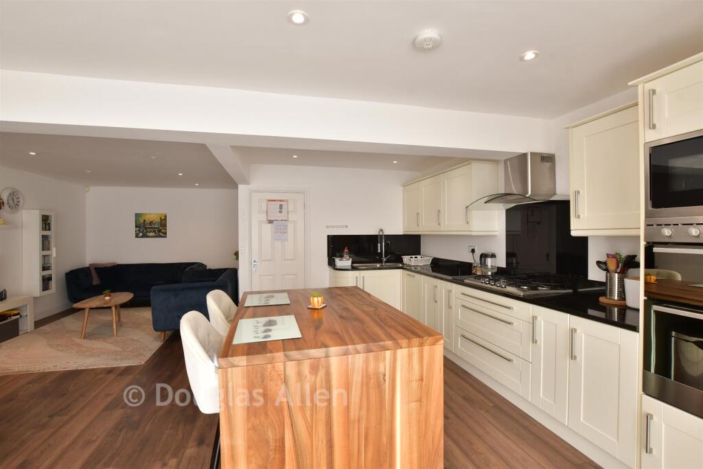 Main image of property: Bootham Road, Billericay, Essex