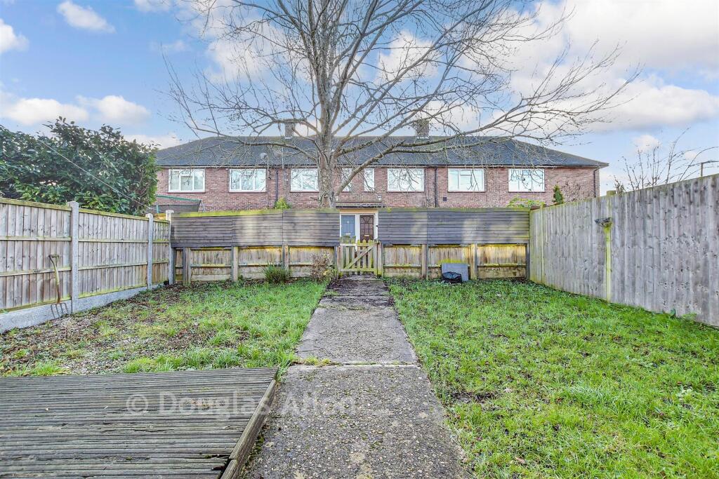 Main image of property: Rowan Green East, Brentwood, Essex