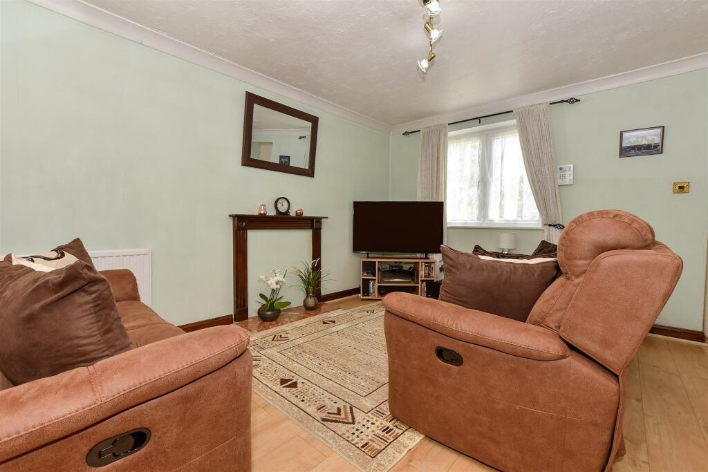 Main image of property: Aldington Close, Dagenham, Essex