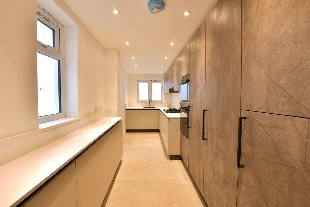 Main image of property: Barking Road, East Ham, London