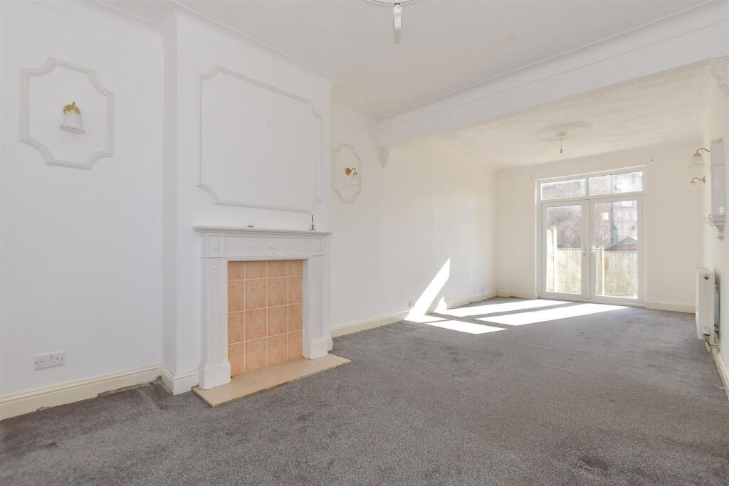 Main image of property: Chadwell Heath Lane, Chadwell Heath, Essex